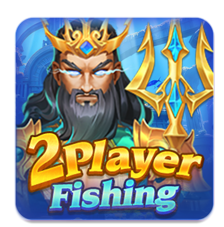 2playerfishing