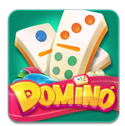 Panduan Permainan Domino