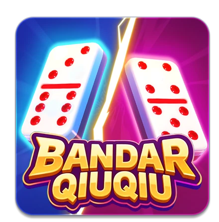 BDQQ – Panduan Lengkap Cara Bermain