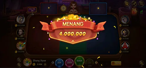 BDQQ – Panduan Lengkap Cara Bermain screenshot