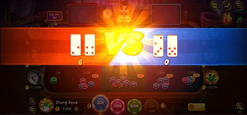 BDQQ – Panduan Lengkap Cara Bermain screenshot