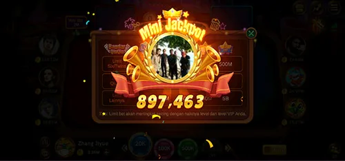 BDQQ – Panduan Lengkap Cara Bermain screenshot