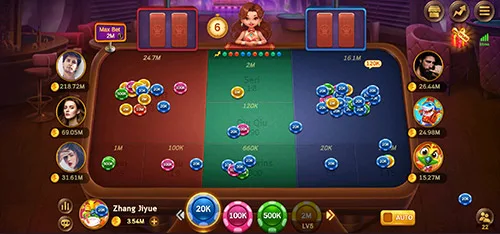 BDQQ – Panduan Lengkap Cara Bermain screenshot