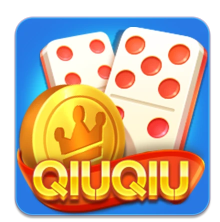 QiuQiu