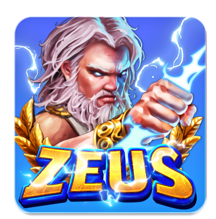 Zeus