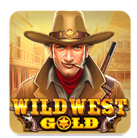 wildwestgold