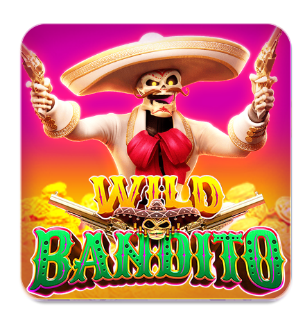 wildbandito