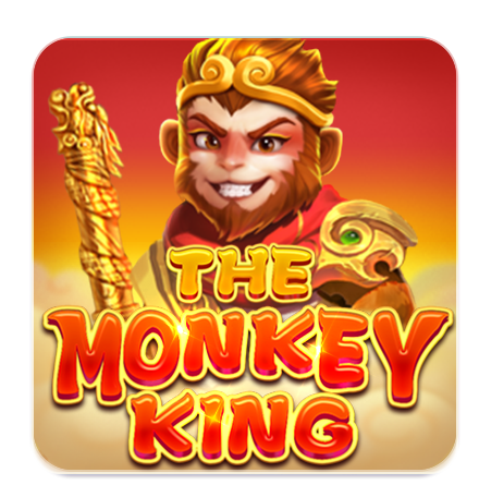 themonkeyking
