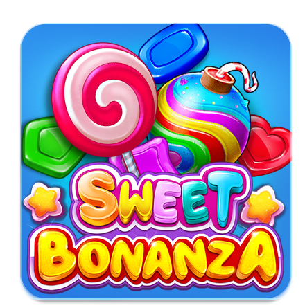 sweetbinanza