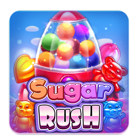 sugarrush