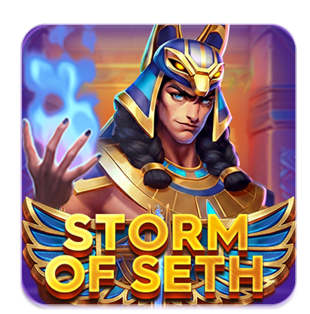 stormofsrth