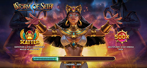 stormofsrth screenshot
