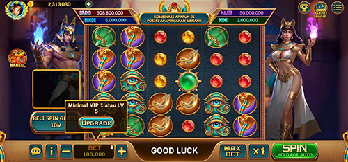 stormofsrth screenshot