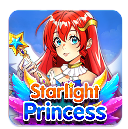 starlight princess001