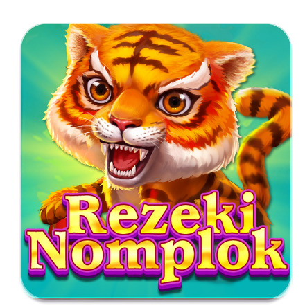 rezekino