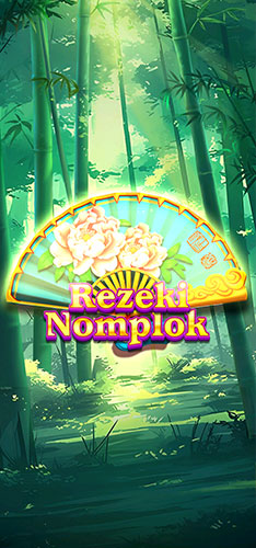 rezekino screenshot