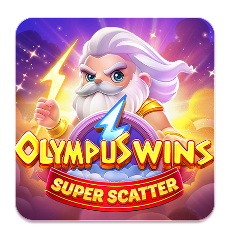 olympuswins