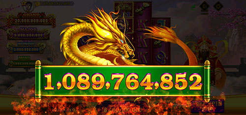 kakekmerah screenshot