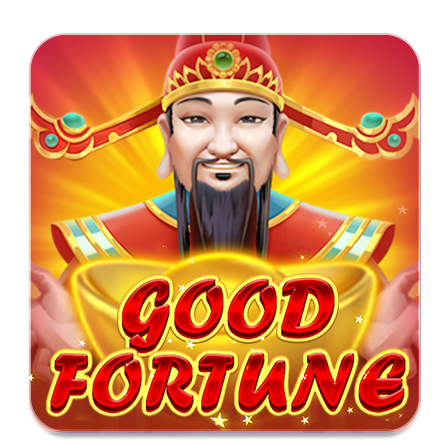 goodfortune