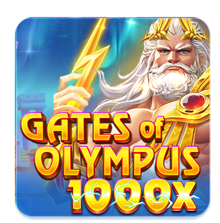 gatesofolypus