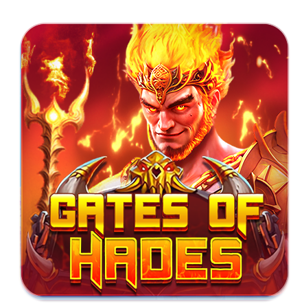 gatesofhades