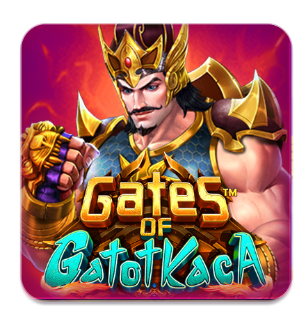 gatesgototkoca22