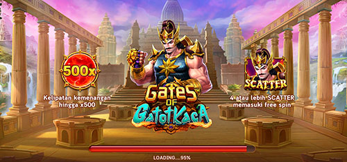 gatesgototkoca22 screenshot