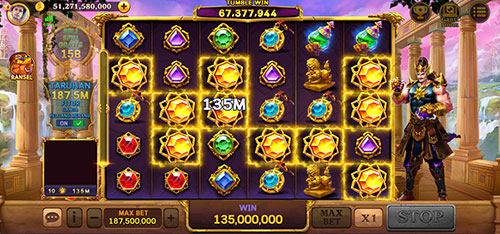 gatesgototkoca22 screenshot