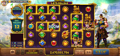 gatesgototkoca22 screenshot