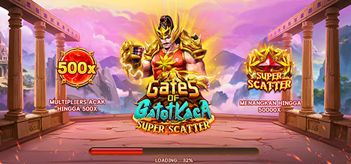 gatesgototkoca screenshot