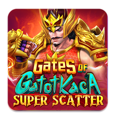 gatesgototkoca