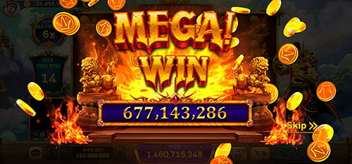 gatesgototkoca screenshot