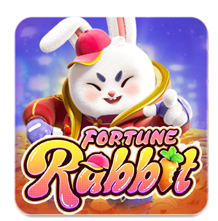 fortunerabbit