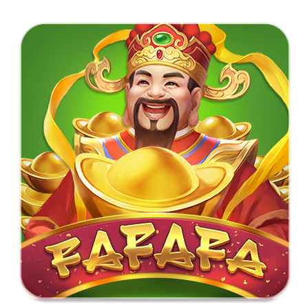fafafa