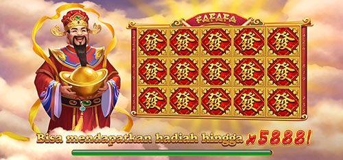 fafafa screenshot