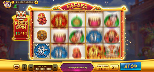 fafafa screenshot