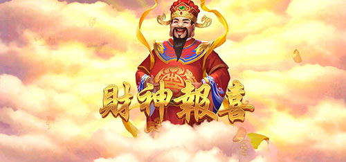 fafafa screenshot