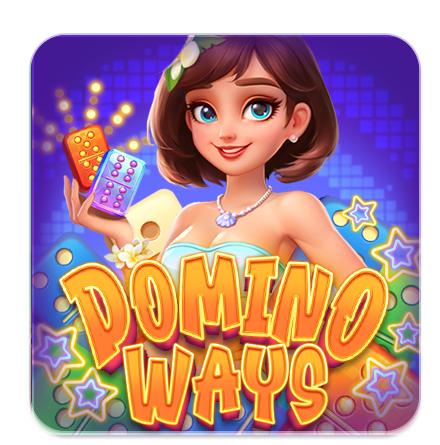 dominoways