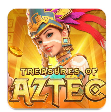 aztec