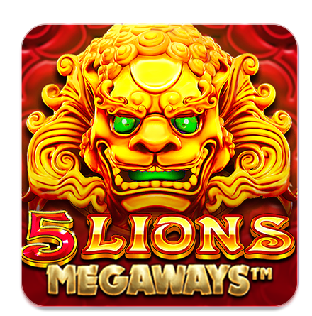 5lions