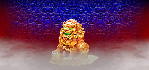 5lions screenshot