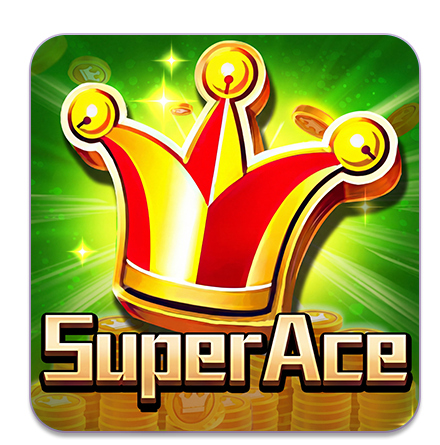 Superace