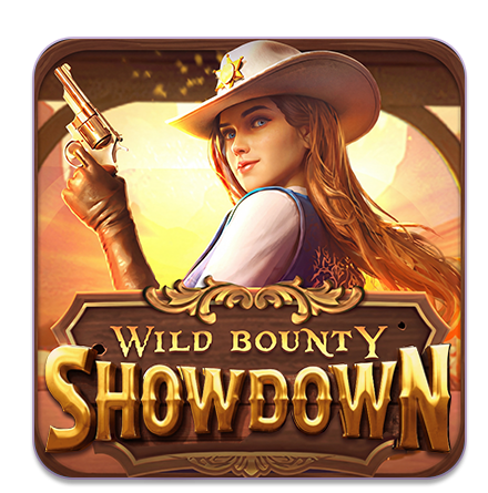 Showdown