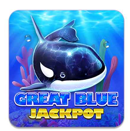 Greatblue