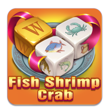 fishshrimpcrab