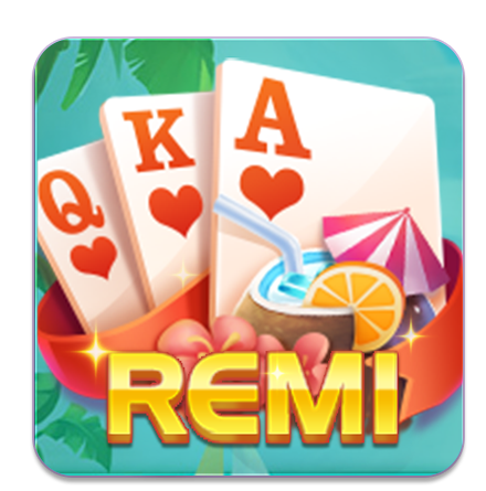 REMI