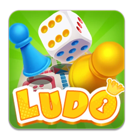 Ludo