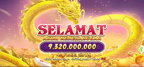 MAHJONG BLACK SCATTER screenshot