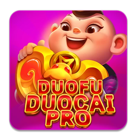 Duofu Duocai Pro